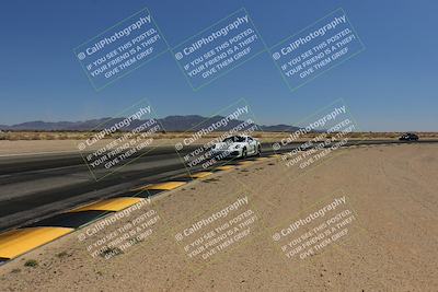 media/Apr-06-2025-PCA San Diego (Sun) [[425fed1609]]/4-Yellow Group/Session 3 (Turn 15 Inside)/